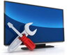 Servis Televízorov a oprava monitorov | SLOVIT SERVIS