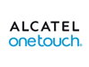 Najbežnejšie opravy ALCATEL telefónov Najbežnejšie opravy ALCATEL telefónov