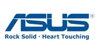 Najbežnejšie opravy ASUS telefónov Najbežnejšie opravy ASUS telefónov