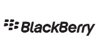 Najbežnejšie opravy BLACKBERRY telefónov Najbežnejšie opravy BLACKBERRY telefónov