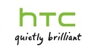 Najbežnejšie opravy HTC telefónov Najbežnejšie opravy HTC telefónov