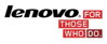 Najbežnejšie opravy LENOVO telefónov Najbežnejšie opravy LENOVO telefónov