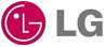 Najbežnejšie opravy LG telefónov Najbežnejšie opravy LG telefónov