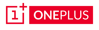 Najbežnejšie opravy ONE+ telefónov Najbežnejšie opravy ONE+ telefónov