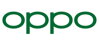 Najbežnejšie opravy OPPO telefónov Najbežnejšie opravy OPPO telefónov