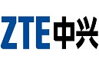 Najbežnejšie opravy ZTE telefónov Najbežnejšie opravy ZTE telefónov
