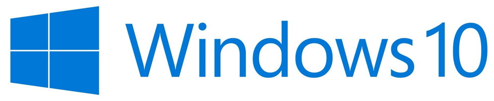 Ako predĺžiť podporu Windows 10