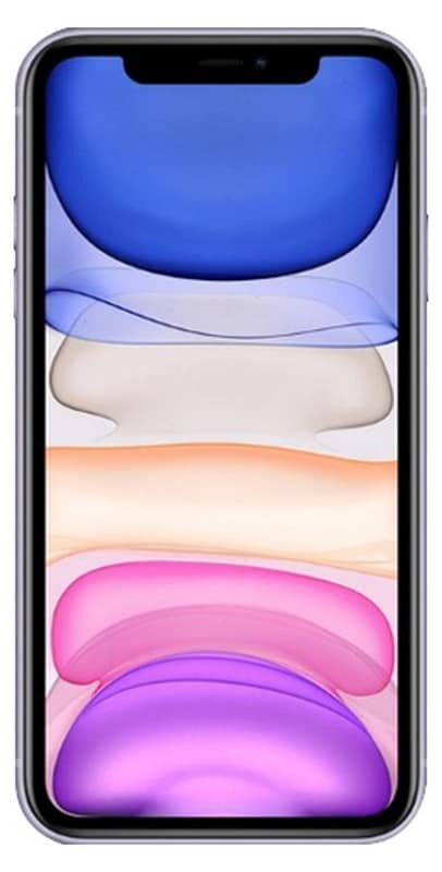 Recenzia Iphone 11