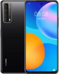 servis huawei p smart 2021 oprava huawei p smart 2021