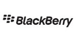 servis mobilov blackberry oprava mobilov blackberry