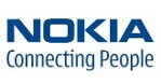 servis mobilov nokia oprava mobilov nokia