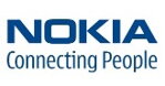 oprava mobilov nokia