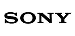 servis mobilov sony oprava mobilov sony