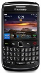 Servis BlackBerry Bold 97xx Oprava BlackBerry Bold 97xx