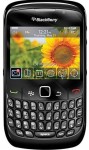 Servis BlackBerry Curve 8520 Oprava BlackBerry Curve 8520
