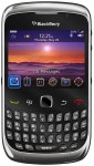 Servis BlackBerry Curve 93xx Oprava BlackBerry Curve 93xx