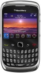 Oprava BlackBerry Curve 93xx