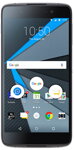 servis BlackBerry DTEK50 oprava BlackBerry DTEK50