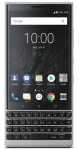 oprava BlackBerry Key 2