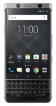 servis BlackBerry Keyone oprava BlackBerry Keyone