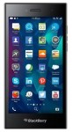 servis blackberry leap oprava blackberry leap