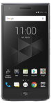 oprava Blackberry Motion