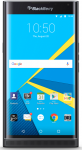 oprava Blackberry Priv servis Blackberry Priv