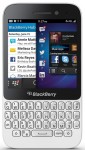 Servis BlackBerry Q5 Oprava BlackBerry Q5