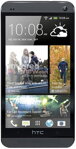 Servis HTC One M7 Oprava HTC One M7