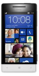 Servis HTC 8S Oprava HTC 8S