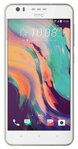 servis HTC Desire 10 oprava HTC Desire 10