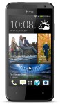 servis htc desire 300 oprava htc desire 300
