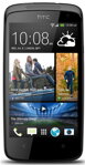 Servis HTC Desire 510 Oprava HTC Desire 520