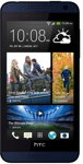 servis HTC Desire 610 HTC Desire 610 oprava