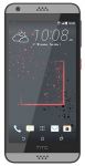 oprava HTC Desire 630 servis HTC Desire 630