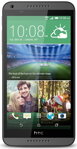 servis htc desire 820 oprava htc desire 816