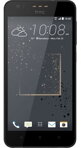 oprava HTC Desire 825 servis HTC Desire 829