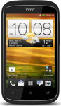 Servis HTC Desire C Oprava HTC Desire C