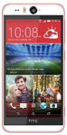 servis htc desire eye oprava htc desire eye