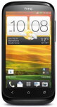 Servis HTC Desire X Oprava HTC Desire X