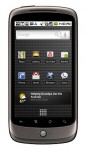 Servis HTC Google Nexus Oprava HTC Google Nexus