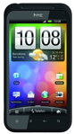 Servis HTC Incredible S Oprava HTC Incredible S