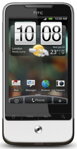 Servis HTC Legend Oprava HTC Legend