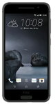 oprava HTC One A9 servis HTC One A9