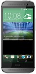 Servis HTC One M8 oprava HTC One M8
