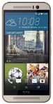 servis htc one m9 oprava htc one m9
