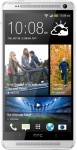 servis htc one max oprava htc one max