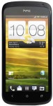Servis HTC One S Oprava HTC One S