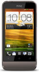Servis HTC One V Oprava HTC One V