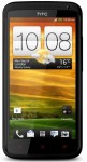 Servis HTC One X Oprava HTC One X